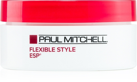 Paul Mitchell Flexiblestyle elastinga formavimo pasta
