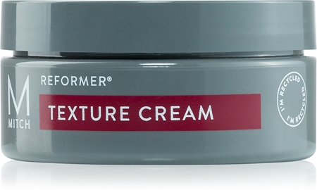Paul Mitchell Mitch Reformer Texture Cream Моделираща глина за матиране