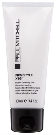 Paul Mitchell FirmStyle extra silný gel pro fixaci a tvar
