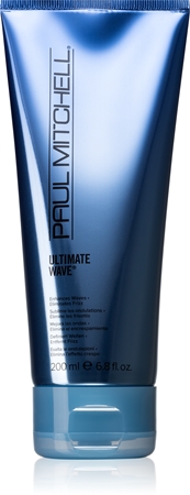Paul Mitchell Curls Krul definitie styling crème
