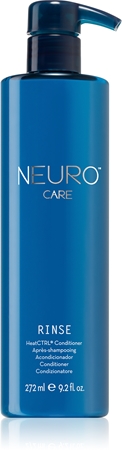 Paul Mitchell Neuro HeatCTRL ochranný kondicionér pro vlasy namáhané teplem