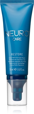 Paul Mitchell Neuro HeatCTRL ser de noapte pentru par intins