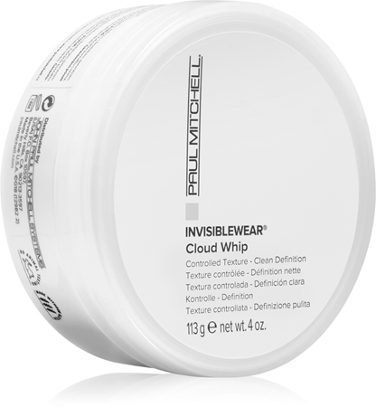 Paul Mitchell Invisiblewear® Hårstyling gel Light Hold