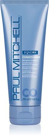 Paul Mitchell Bond Rx Conditioner ochranný kondicionér pro poškozené, chemicky ošetřené vlasy