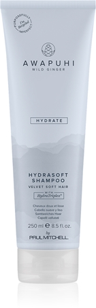 Paul Mitchell Awapuhi Wild Ginger HydraSoft Shampoo hidratantni šampon