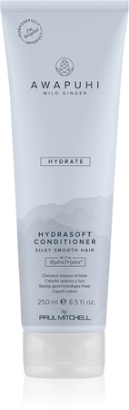 Paul Mitchell Awapuhi Wild Ginger HydraSoft Condicioner hydratační kondicionér
