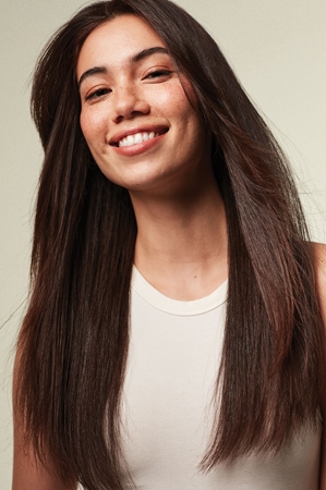 Paul Mitchell Smooth Super Smooth Conditioner après-shampooing lissant anti-frisottis