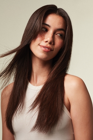 Paul Mitchell Smooth Super Smooth Conditioner après-shampooing lissant anti-frisottis