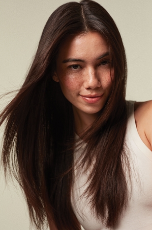 Paul Mitchell Smooth Super Smooth Conditioner après-shampooing lissant anti-frisottis