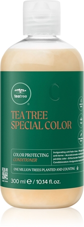 Paul Mitchell Tea Tree Special Color Conditioner Nourishing Conditioner for colour-treated hair
