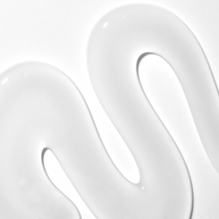 Paul Mitchell Clear Essential Conditioner balsamo per uso quotidiano senza profumazione