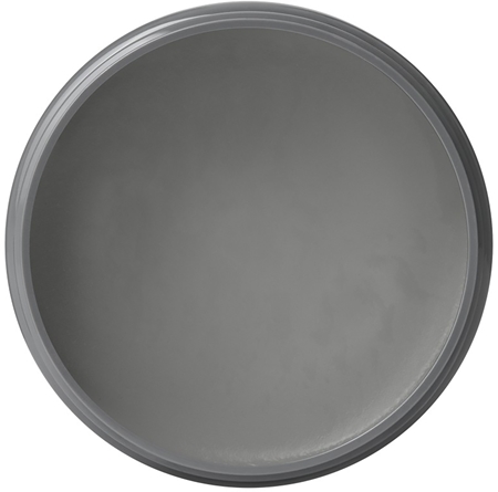 Paul Mitchell Mitch Original Pomade Πομάδα μαλλιών με μέτριο κράτημα