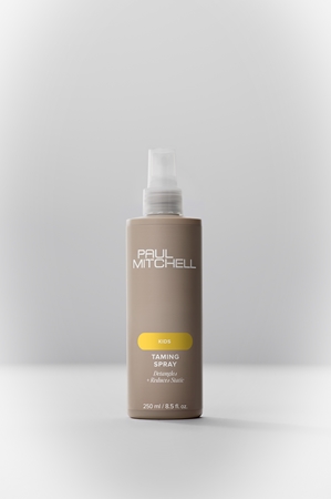 Paul Mitchell Kids Taming Spray Spray For Easy Combing for children