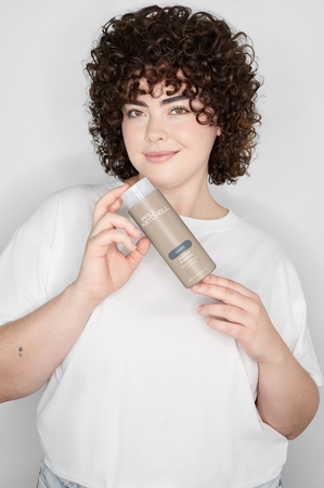 Paul Mitchell Classic Awapuhi Shampoo shampoing nettoyant en profondeur
