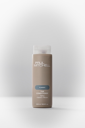 Paul Mitchell Classic The Conditioner Leave - In Conditioner for all hair types