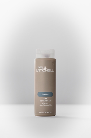 Paul Mitchell Classic The Detangler Conditioner for coarse hair