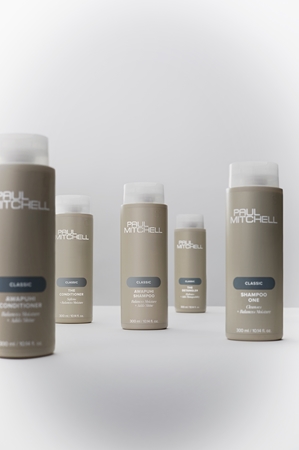 Paul Mitchell Classic The Detangler Conditioner for coarse hair