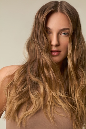 Paul Mitchell Classic Shampoo One shampoing à usage quotidien