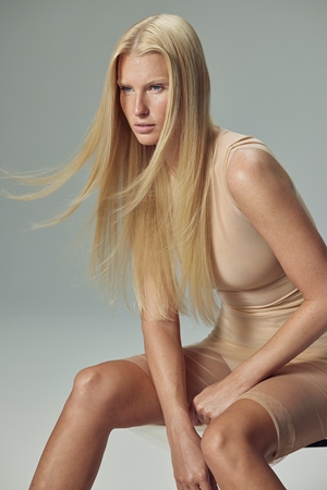 Paul Mitchell Platinum Plus Violet Toning Drops Drops neutralising yellow tones