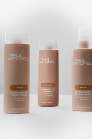 Paul Mitchell Color Protect Shampoo shampoing pour cheveux colorés