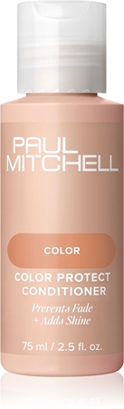 Paul Mitchell Color Protect Conditioner Conditioner for colour protection