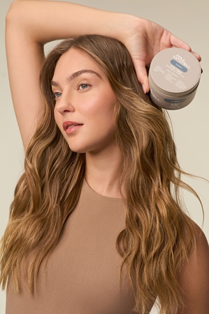 Paul Mitchell Classic 15-In-1 Mask Multi-Purpose Mask for hair