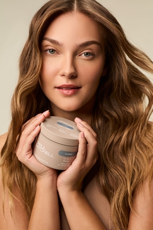 Paul Mitchell Classic 15-In-1 Mask Multi-Purpose Mask for hair