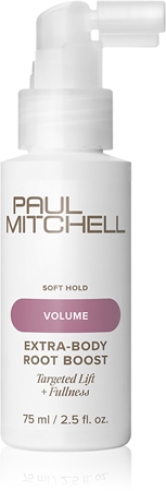 Paul Mitchell Volume Extra-Body Root Boost Volymspray för fint hår