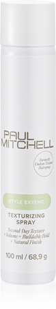 Paul Mitchell Style Extend Texturizing Spray dry texturising spray