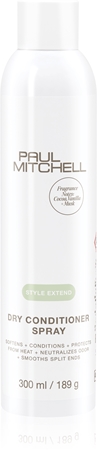 Paul Mitchell Style Extend Dry Conditioner Spray dry conditioner