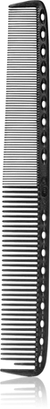 Paul Mitchell Y. S. 335 glavnik za lase