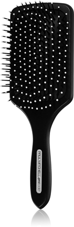 Paul Mitchell PRO TOOLS™ 427 Paddle Brush velký plochý kartáč