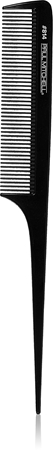 Paul Mitchell Rat Tail Comb 814 χτένα για τα μαλλιά