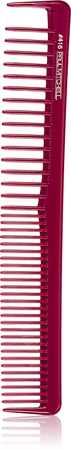 Paul Mitchell Cutting Comb 416 hřeben na stříhání