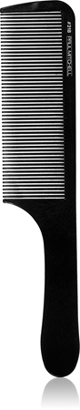 Paul Mitchell Clipper Comb 318 Cepillo para cabello