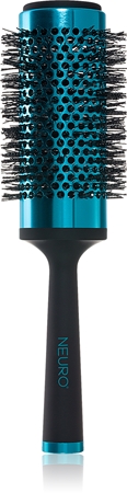 Paul Mitchell Neuro Titanium Thermal Brush okrogla krtača za lase