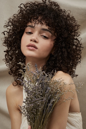 Paul Mitchell Tea Tree Lavender Mint balsamo senza risciacquo per capelli brillanti e morbidi