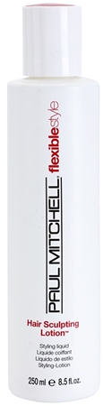 Mulato Styling-Gel Mittlere Fixierung | 100 Ml, Remineralisiert & Feuchtigkeitsspendend – Für Definierte Frisuren Ohne Rückstände