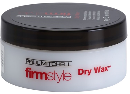 Paul Mitchell FirmStyle διαμορφωτικό κερί για μακρόχρονο κράτημα
