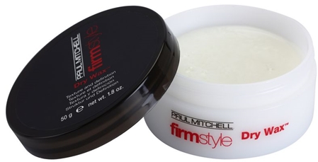 Paul Mitchell FirmStyle διαμορφωτικό κερί για μακρόχρονο κράτημα