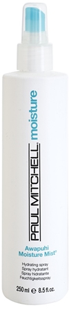 Paul Mitchell Moisture hydratační sprej na tělo a vlasy