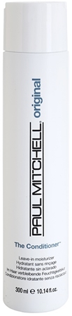 Paul Mitchell Original bezoplachový kondicionér pro všechny typy vlasů