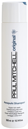 Paul Mitchell Original šampon za sve tipove kose