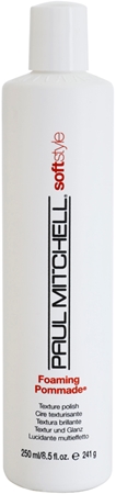 Paul Mitchell SoftStyle lotiune de netezire pentru par indisciplinat