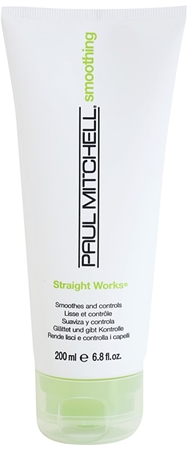 Paul mitchell sale straight works