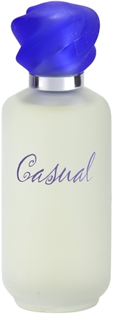 Márka
Paul Sebastian Casual eau de parfum nőknek 120 ml