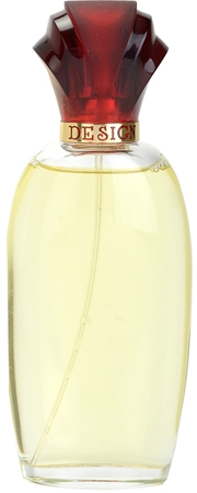 Brand
Paul Sebastian Design eau de parfum pentru femei 100 ml