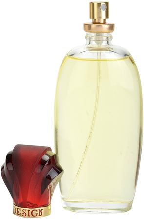 Brand
Paul Sebastian Design eau de parfum pentru femei 100 ml