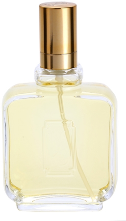 Marke
 Paul Sebastian Paul Sebastian Eau de Cologne für Herren 120 ml