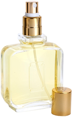 Marke
 Paul Sebastian Paul Sebastian Eau de Cologne für Herren 120 ml
